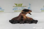Galerie evacuare 1.2 benzina B12S1 Chevrolet Aveo T200 [2003