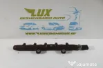 Rampa injectoare 2.2 tdci euro 5 DRF4 DRFF DRFG CYFC bk2q-9d