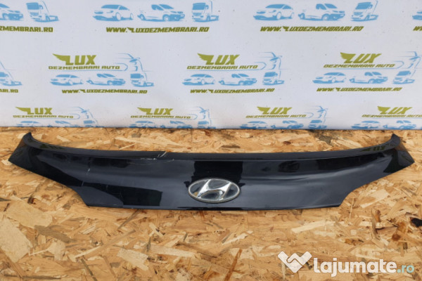 Eleron ornament haion - cu defect Hyundai ix35 [2009 - 201
