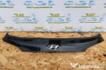 Eleron ornament haion  - cu defect Hyundai ix35  [2009 - 201