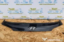 Eleron ornament haion - cu defect Hyundai ix35 [2009 - 201