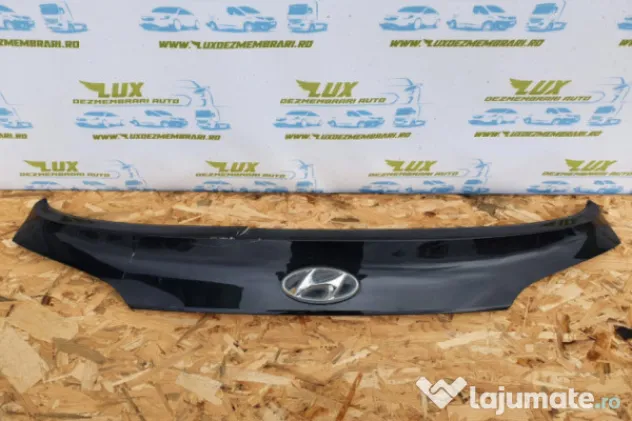 Eleron ornament haion - cu defect Hyundai ix35 [2009 - 201