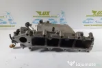 Galerie de admisie intercooler 2.0 tdi deu 04l129766as M1662