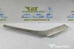 Ornament trim consola centrala dreapta bj32044e06 Land Rover