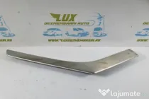 Ornament trim consola centrala dreapta bj32044e06 Land Rover