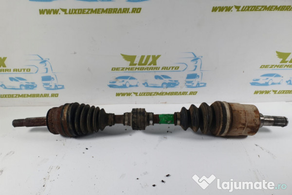 Planetara stanga 1.5 d d4fa 49500-1e610 495001e610 Hyundai A