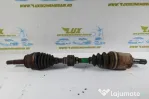 Planetara stanga 1.5 d d4fa 49500-1e610 495001e610 Hyundai A