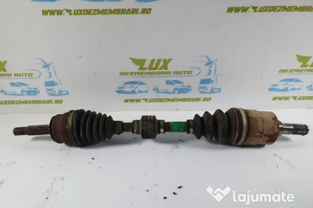 Planetara stanga 1.5 d d4fa 49500-1e610 495001e610 Hyundai A