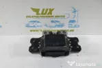 Tampon suport cutie de viteze 1.6 fsi 1.8 tfsi 1.9 tdi bls