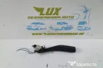 Maneta stergator stergatoare Volkswagen VW Golf 5 [2003 - 20