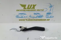 Maneta stergator stergatoare Volkswagen VW Golf 5 [2003 - 20