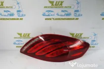 Stop tripla stanga LED - cu defect a2229065401 Mercedes-Benz