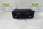 Carcasa suport unitate navigatie radio android 684700085r Da