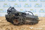 Cutie de viteze manuala 5 trepte cod FEC 1.9 TDI axwx Audi A