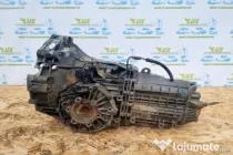 Cutie de viteze manuala 5 trepte cod FEC 1.9 TDI axwx Audi A