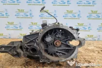 Cutie de viteze manuala 6 trepte 2.2 crd tractiune fata cod