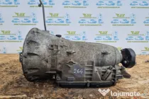 Cutie de viteze automata 7g a2122705600 7226460 2.2 cdi om 6