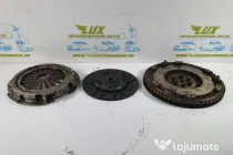 Kit ambreiaj cu volanta masa simpla 1.4 benzina g4lc 23200-0