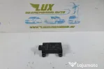 Modul calculator senzor esp 95690-2p000 956902p000 Hyundai T