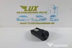 Bloc lumini 6q0941531m Volkswagen VW Transporter T5 [2003 -