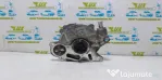 Pompa Vacuum vacum 1.6 2.0 tdi cay cfh cfg cbb 03l145100 Sko