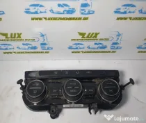Panou comanda clima climatronic 5g0907044bc Volkswagen VW Go