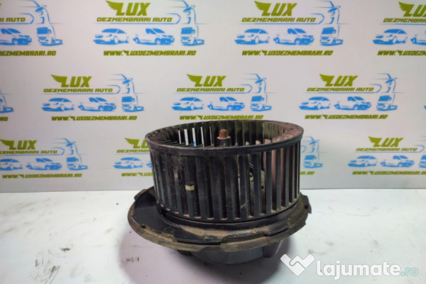 Motoras ventilator aeroterma bord 998802l Volkswagen VW Tou