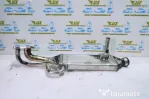 Racitor gaze 3.0cdi OM642 v6 16421400775 Mercedes-Benz ML W1