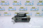 Electromotor 2.5 d 4D56 m002t87072zt Mitsubishi L200 4 [2006