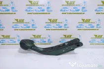 Pedala frana 1j0721173d Volkswagen VW Golf 4 [1997 - 2006]