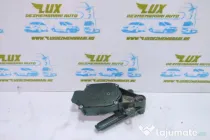 Motoras clapeta aeroterma bord 1j0907511 Volkswagen VW Passa