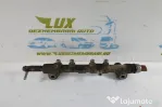 Rampa inalta presiune injectie 2.5 diesel YD25 euro 5 Nissan