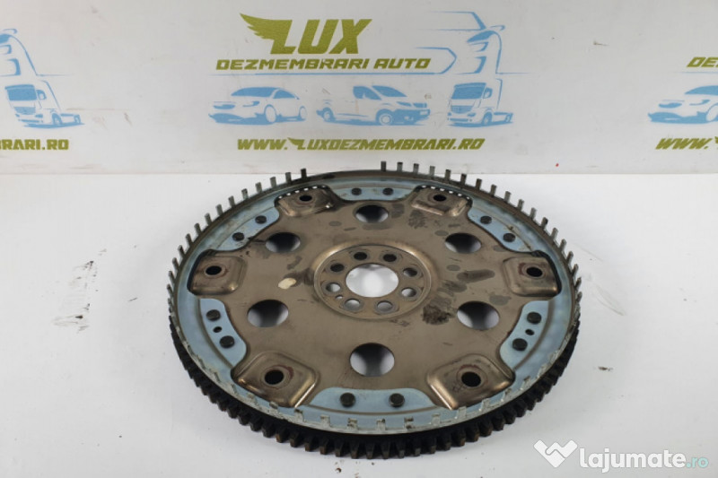 Coroana semi volanta 2.5 diesel YD25 euro 5 Nissan Murano Z5