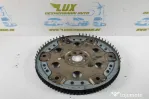 Coroana semi volanta 2.5 diesel YD25 euro 5 Nissan Murano Z5