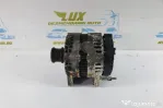Alternator 2.0 tdi CAHB CAHA 03G903016L Volkswagen Passat