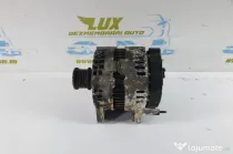 Alternator 2.0 tdi  CAHB CAHA  03G903016L Volkswagen Passat