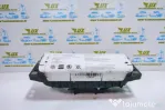 Airbag pasager 20ma0001 Volkswagen VW Bora  [1998 - 2005]