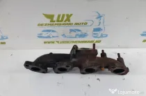 Galerie de evacuare 2.0 tdi caha 03l253033 Audi Q5 8R [2008