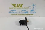 Electrovalva supapa vacuum turbo 2.0 tdi caha 8k0906627 Audi