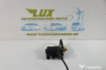 Electrovalva supapa vacuum turbo 2.0 tdi caha 8k0906627 Audi