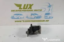 Intinzator curea distributie 2.0 tdi CBB CBA CFF BMN 950330