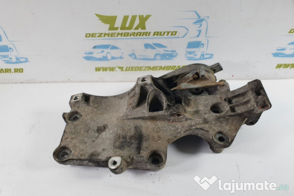 Suport accesorii alternator 2.0 tdi bkd 03g903143a Volkswa