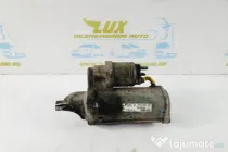 Electromotor 1.3 cdti z13dth 55221292 Fiat Qubo  [2008 - 201