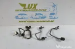 Conducta conducte tur injectoare injector 2.0 tdi CBA CBD CB