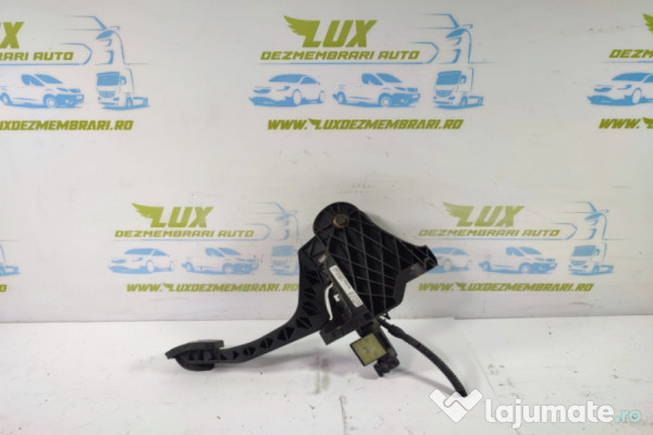Pedala de ambreiaj 1.9 tdi 2.0 3c1721059t Volkswagen VW Pass