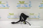 Pedala de ambreiaj 1.9 tdi 2.0 3c1721059t Volkswagen VW Pass