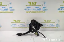 Pedala de ambreiaj 1.9 tdi 2.0 3c1721059t Volkswagen VW Pass