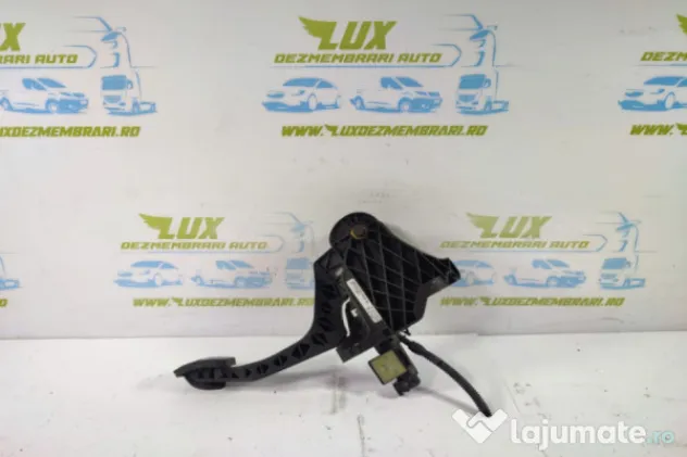 Pedala de ambreiaj 1.9 tdi 2.0 3c1721059t Volkswagen VW Pass