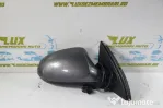 Oglinda dreapta electrica 3c0857934 E1010781 Volkswagen VW P