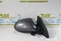 Oglinda dreapta electrica 3c0857934 E1010781 Volkswagen VW P